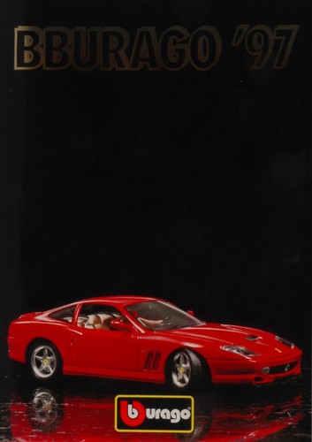 Miniature voiture magazine - voiture,