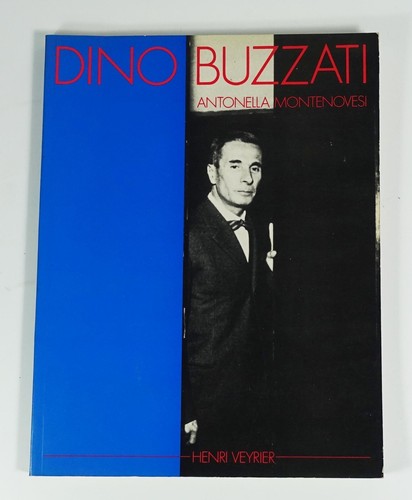 Antonella montenovesi dino - antonella,