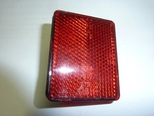 catadioptre arriere  179 Cibie