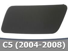 POUR CITROEN C5 II (04-08)