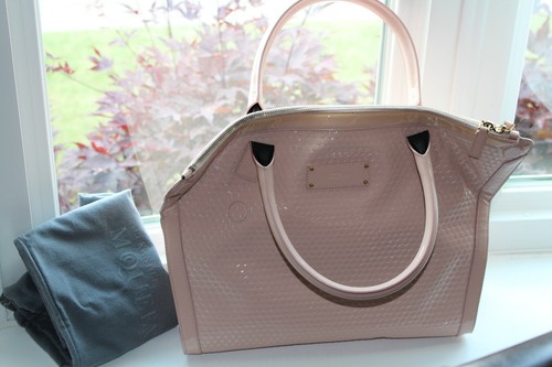 Alexander mcqueen manta - de,