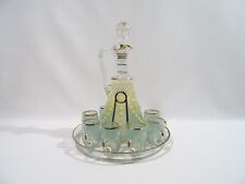 ANCIEN SERVICE A LIQUEUR EN