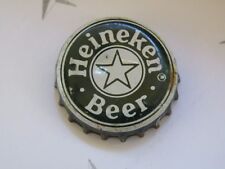 Bière Bouteille Couronne