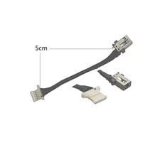 DC Jack Connecteur Alimentation Pour Acer Swift SF113-31 SF114-32