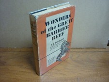 T C Roughley. Wonders of Great