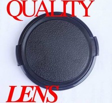Lens CAP for Olympus Zuiko
