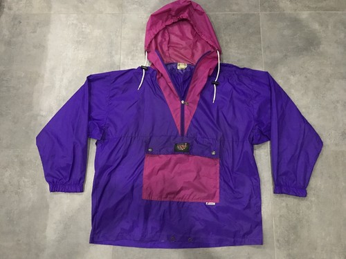 Veste parka way - veste,