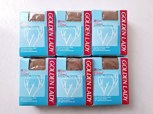 Lot collants fin extra - lot,