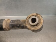 RGD000060 bras suspension