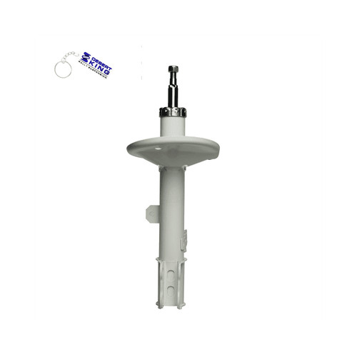 Dkrs amortisseur lift 50mm - dkrs,