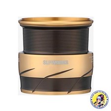 Daiwa Slp Works SLPW LT