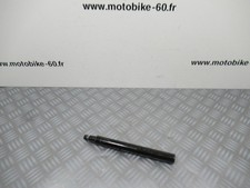 Demi guidon gauche RIEJU RS2