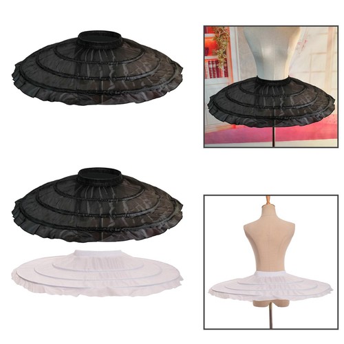 Jupon mariage jupe - mariage,, panier