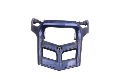 Porte bagages support de - porte-bagages,,