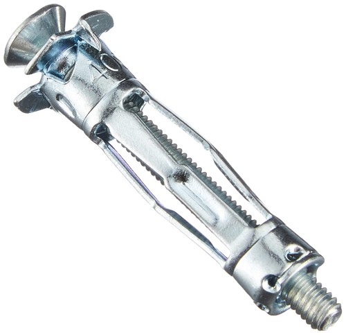 M11010 chevilles - m11010-xj,