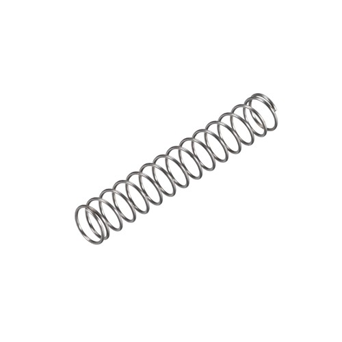 Ressort compression 6mm - ressort,