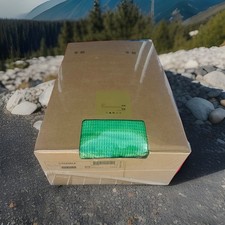 IKEA LYCKSELE Cover for