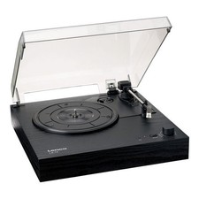 Lenco Platine Disque LS SERIES