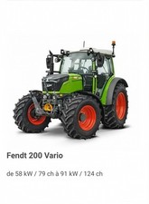 Clonage ECU adaptation