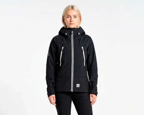 Veste ski snowboard - veste, de