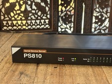 SENA PS1810  Serial Device