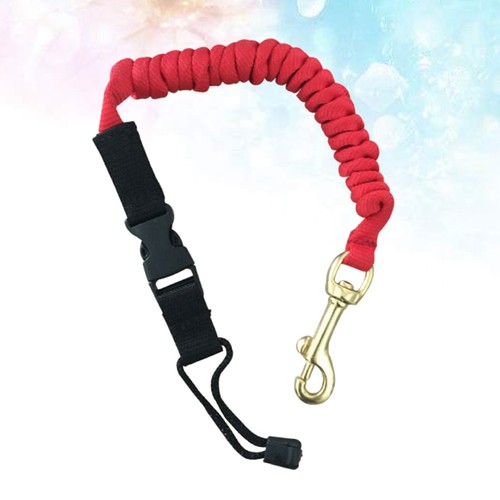 Nylon élastique kayak - nylon, canoë