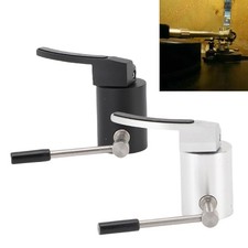 Automatic Tonearm Arm Lifter