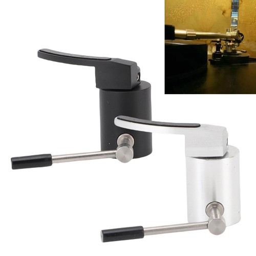 Automatic tonearm arm - tonearm,