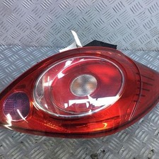 Feu arriere principal droit (feux) FORD KA 2 1579394