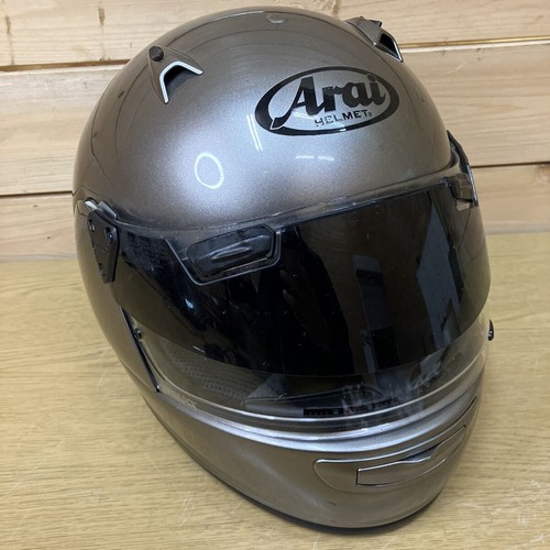 Arai quantum full face - arai,