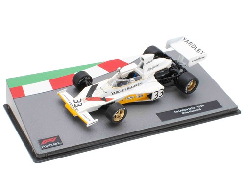 Voiture miniature formule - voiture,