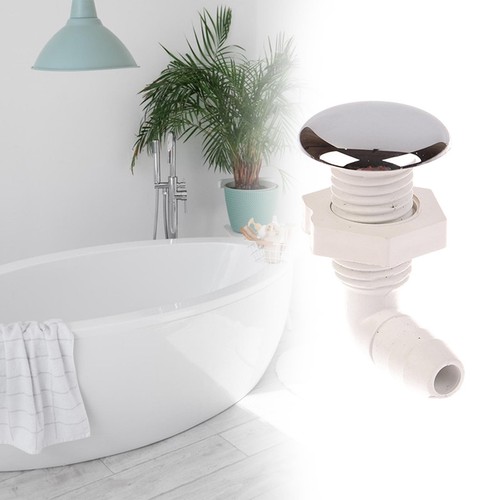 Accessoires pour baignoire - accessoires,