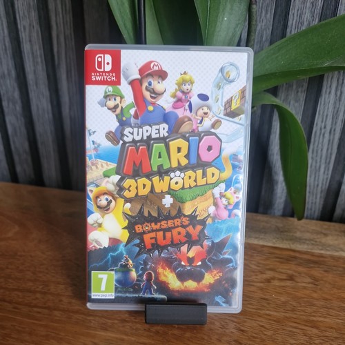 Super mario world - mario, +