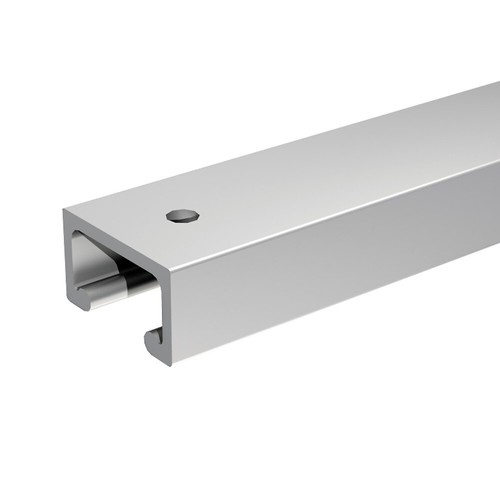 Rail slid 1900 - rail,