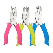 Perforateur de papier