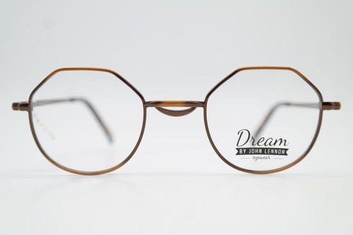 Lunettes dream john lennon - by,
