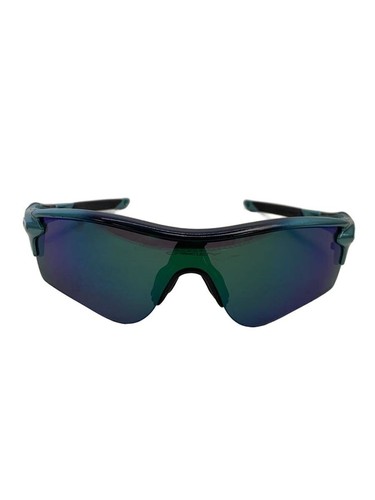 Lunettes soleil oakley - lunettes, de