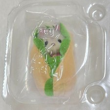 Collection bébé Sylvanian