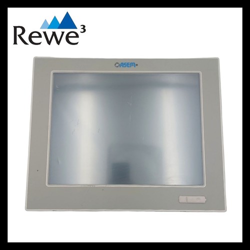 Asem ot1200 industriel - asem,