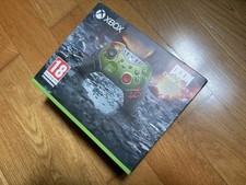 Manette Doom Dark Âges -