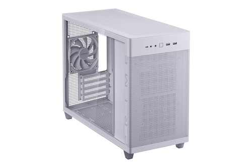 Asus boitier ap201 - boitier, prime