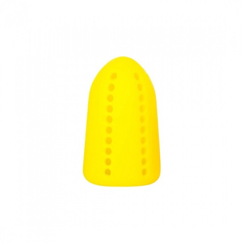 Diffuseur silicone pour - diffuseur,