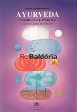 Ayurveda Centro Yoga e