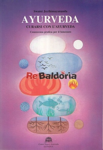 Ayurveda centro yoga - yoga, e