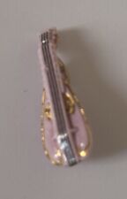 Feves Laduree 2008 Lute