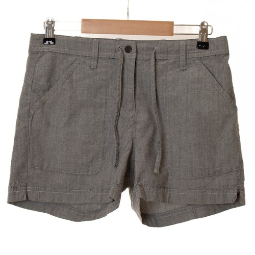 Short femme icebreaker - femme,
