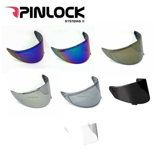 Visière aftermarket suomy - ,
