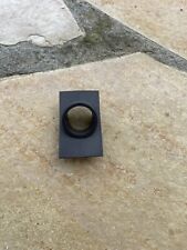 Pièce Plastique debroussailleuse Husqvarna 232R