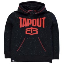 TAPOUT Sweat Capuche