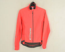 Veste De Cyclisme Imperméable